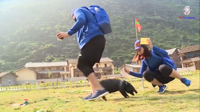 cd6-1562703535625674407293