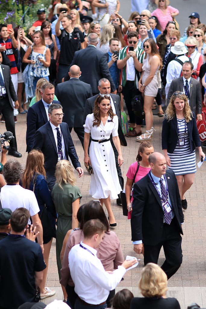 Kate-Middleton-Wimbledon-July-2019
