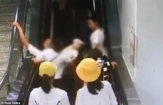 tai-nan-2 tai-nan-2