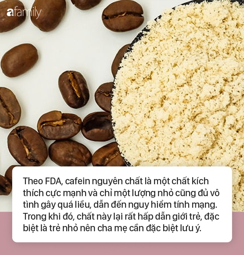 cf cf