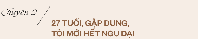 MC Quỳnh Chi - Thùy Dung góp gạo thổi cơm chung: Hai năm về chung một nhà, Chi xách vali đi tới cả chục lần - Ảnh 9.