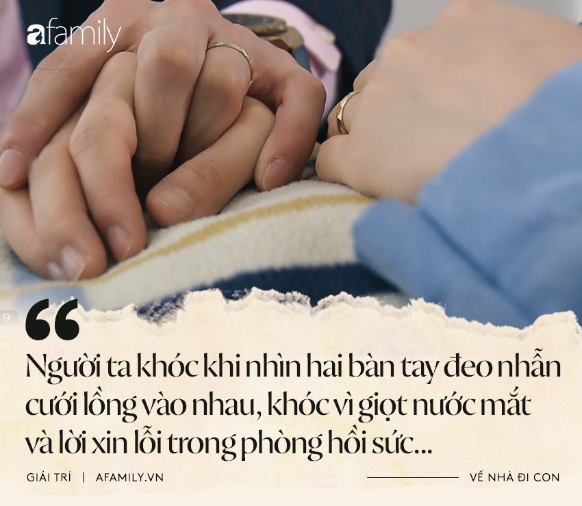 quoteaf-Artboard 2 quoteaf-Artboard 2