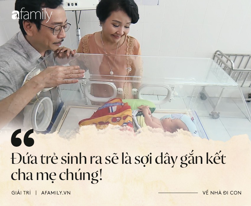 quoteaf-Artboard 2 copy 3 quoteaf-Artboard 2 copy 3