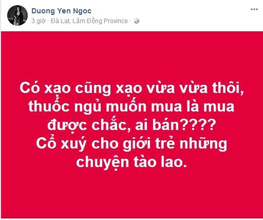 thuoc