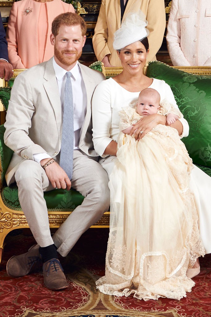 0_Royal-Baby-Christening