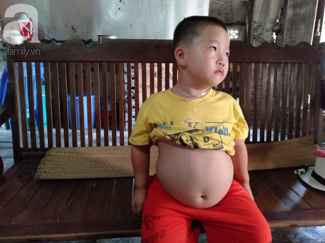 1 1