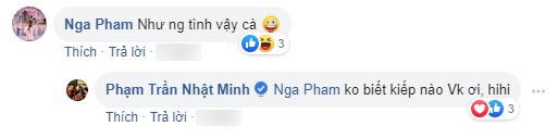 Mina Phạm