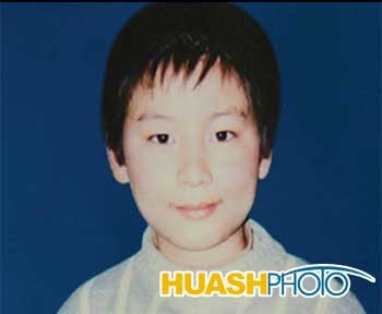 Vụ án giết trẻ liên hoàn ở Trung Quốc: Tên đồ tể dụ dỗ và sát hại 6 đứa trẻ, chết rồi vẫn để lại nỗi oán hận thấu trời xanh - Ảnh 8.