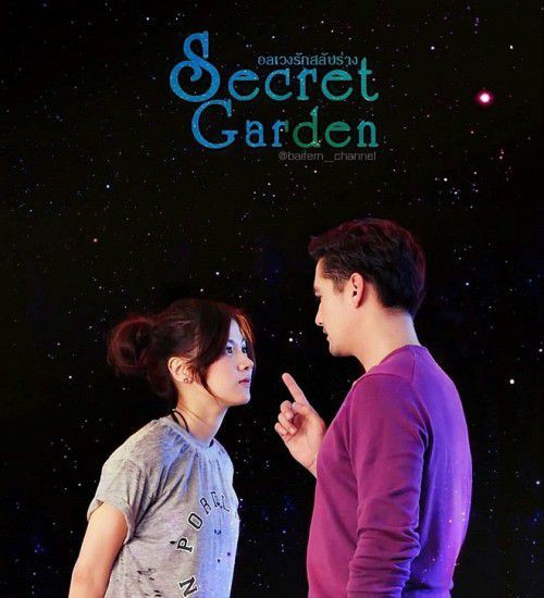 secret-garden-thai-5