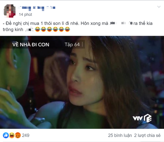 1-156291919687065457170-1562919218761409985445-15629204226241219389923