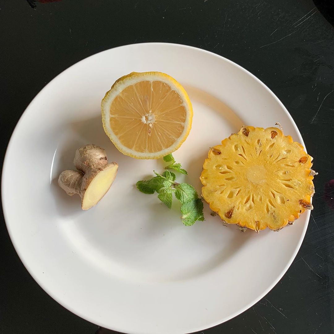 65277606_386454678742959_3351612924223258037_n 65277606_386454678742959_3351612924223258037_n