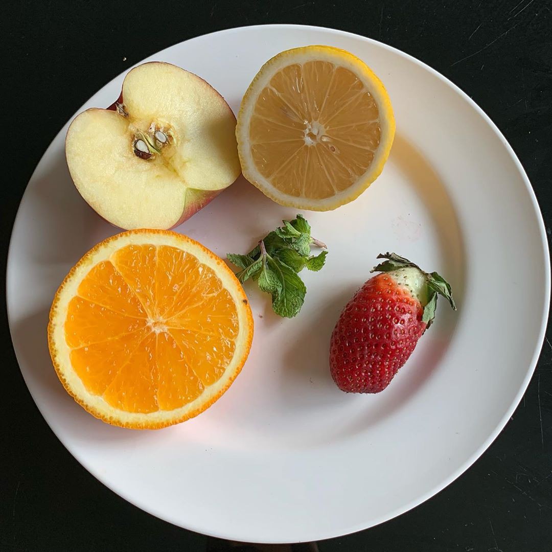 66394104_327564934844168_1813223377457250109_n 66394104_327564934844168_1813223377457250109_n