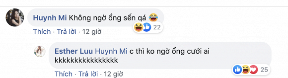 Ảnh chụp Màn hình 2019-07-13 lúc 07