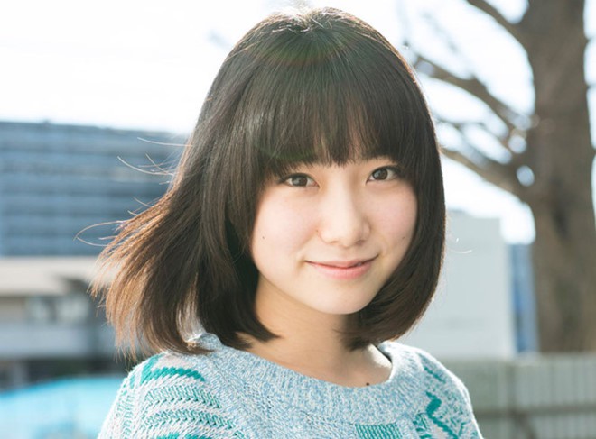 mayutomita_UXGH mayutomita_UXGH