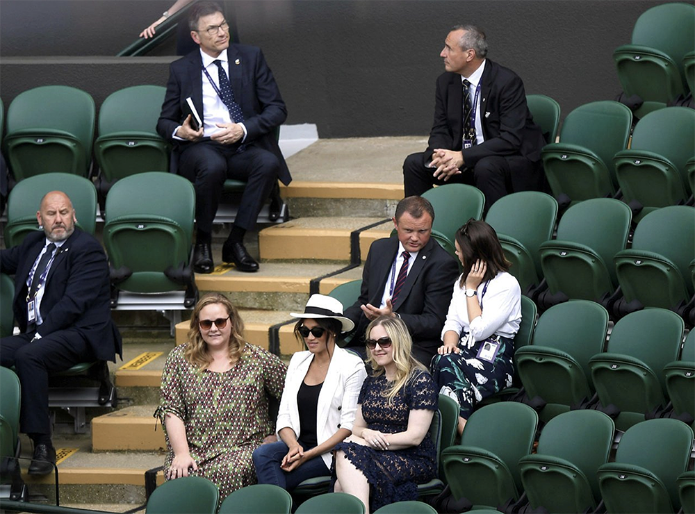 Meghan-Markle-at-Wimbledon-1677786