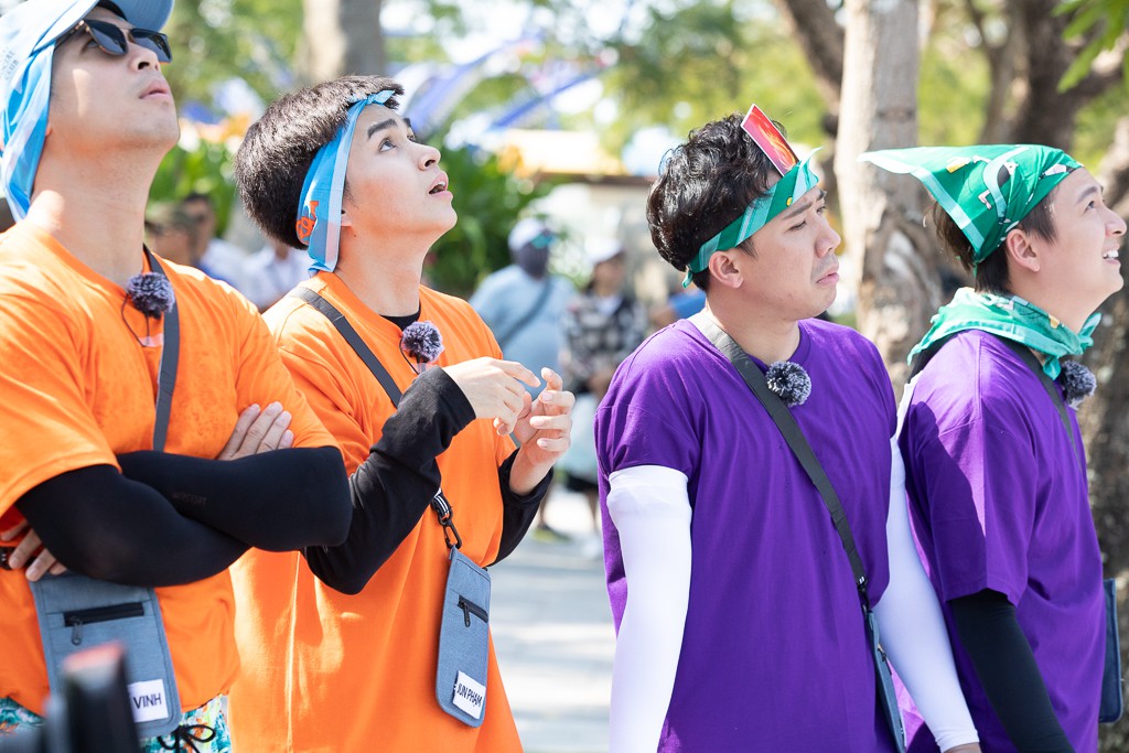 tap 14_RUNNING MAN_TRAILER-14