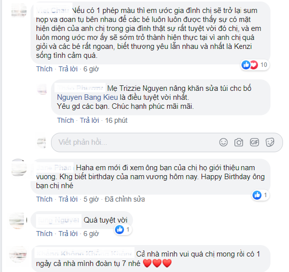 bang kieu2 bang kieu2