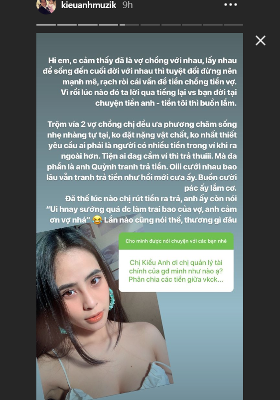 kieu anh kieu anh