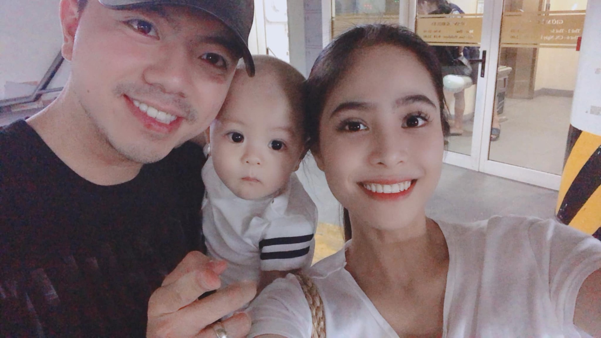 kieu anh3 kieu anh3