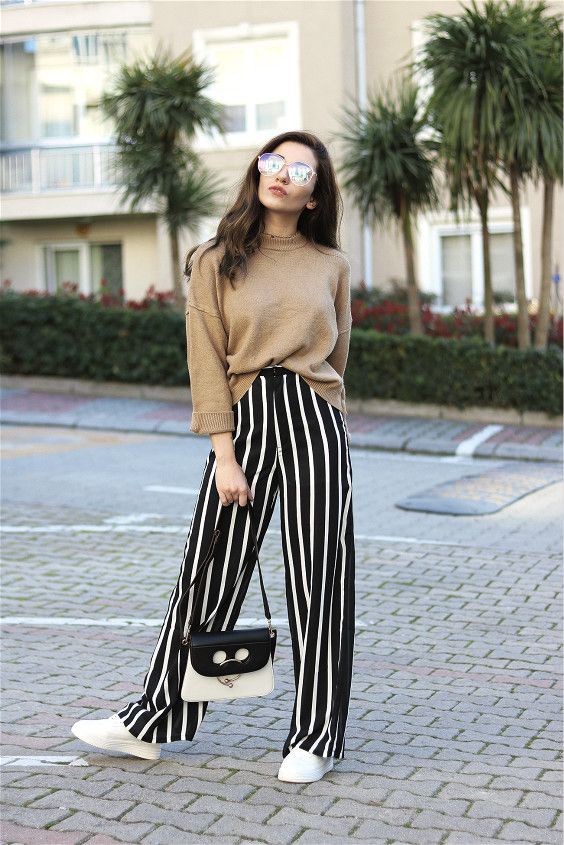 201f31e4d7275f8c2336302f0f927808--wide-leg-pants-wide-legs