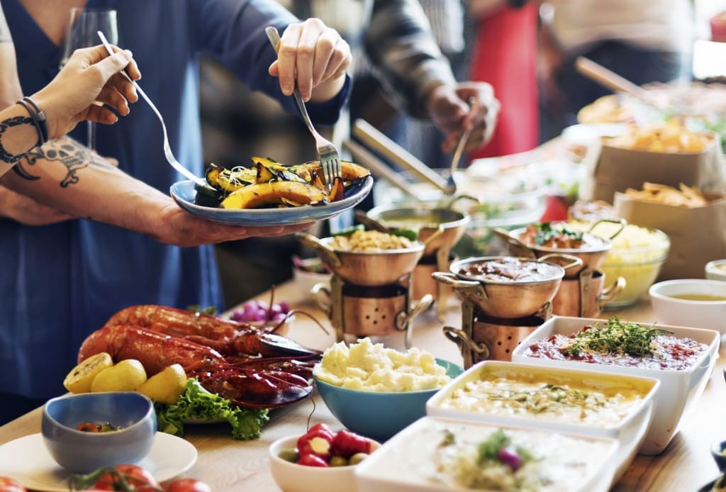 buffet-food-shutterstock_387334252-1024x694 buffet-food-shutterstock_387334252-1024x694