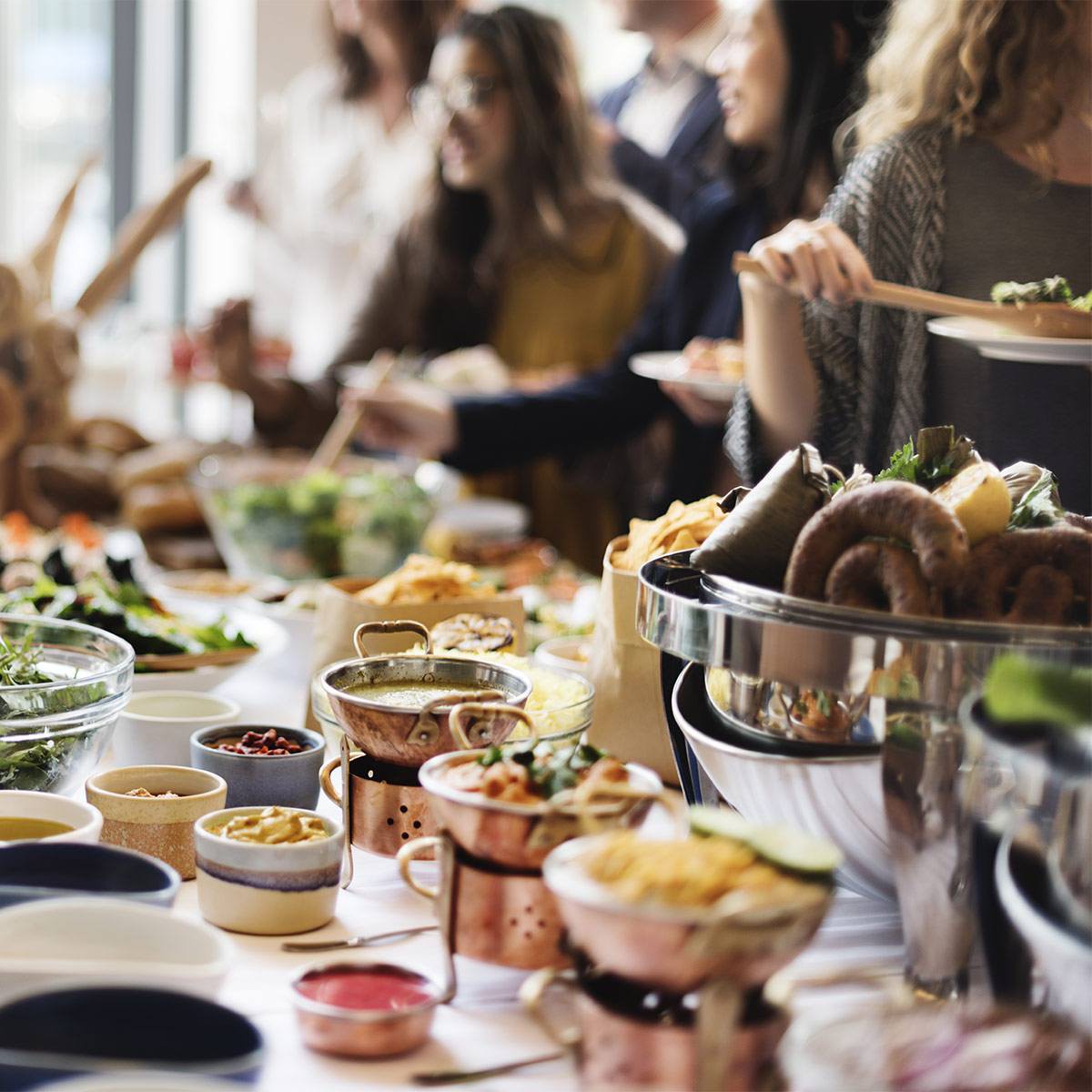 buffet-product-photo buffet-product-photo