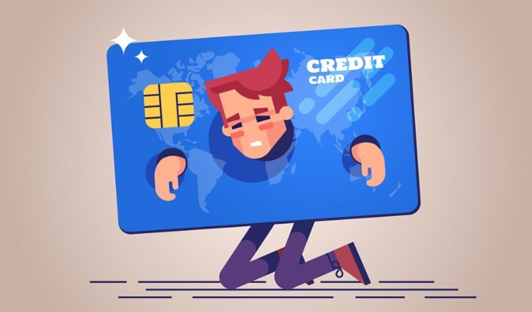 Credit-and-Debit-Cards-Raising-Fees-on-Merchants
