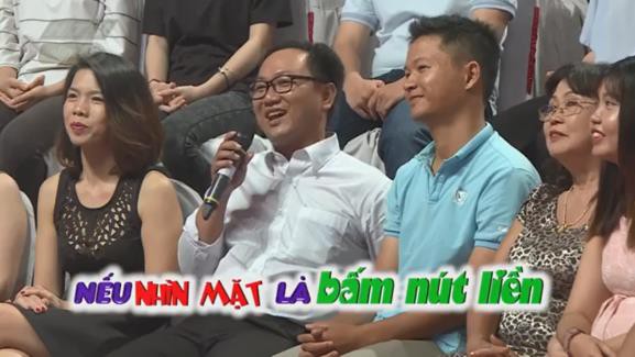 “Bạn muốn hẹn hò”: Chàng trai 42 tuổi mong muốn tìm bạn đời có... sinh lý tốt khiến nhà gái &quot;hết hồn&quot; - Ảnh 3.