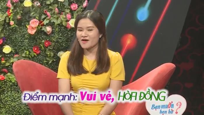 “Bạn muốn hẹn hò”: Chàng trai 42 tuổi mong muốn tìm bạn đời có... sinh lý tốt khiến nhà gái &quot;hết hồn&quot; - Ảnh 7.