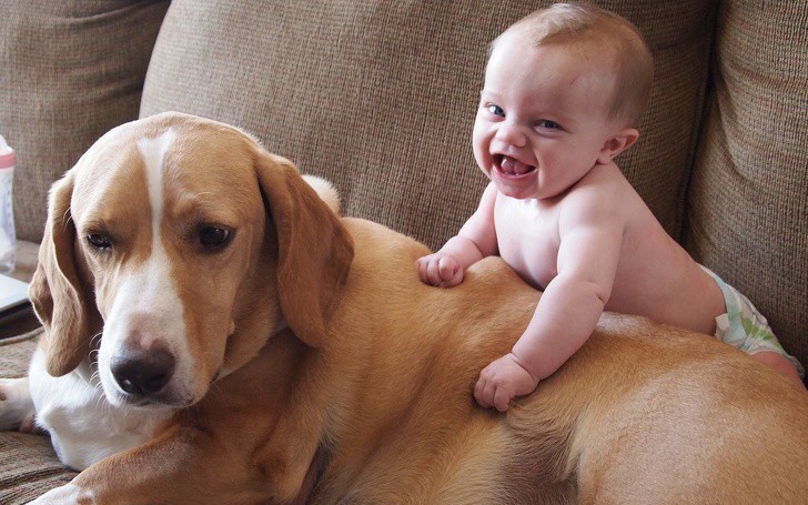 Làm thế nào khi bé bị dị ứng thời tiết?