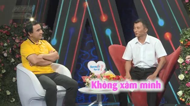 “Bạn muốn hẹn hò”: Cô gái văn phòng khiến chàng quân nhân toát mồ hôi vì có hình xăm và chỉ biết nấu mì tôm - Ảnh 3.