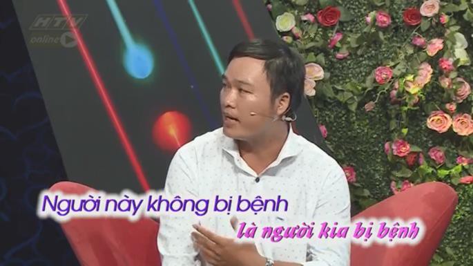 “Bạn muốn hẹn hò”: Cô gái văn phòng khiến chàng quân nhân toát mồ hôi vì có hình xăm và chỉ biết nấu mì tôm - Ảnh 8.