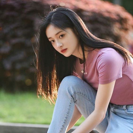 42dc9f98345ff5ee28afa7f17817dd5b-crop 42dc9f98345ff5ee28afa7f17817dd5b-crop