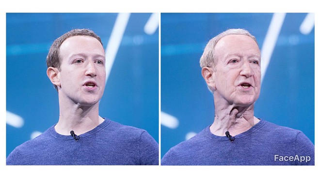 faceapp1-15633581499271005028317 faceapp1-15633581499271005028317