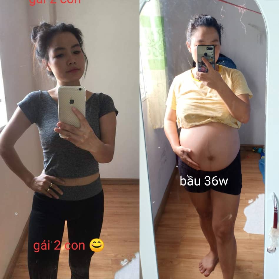 hai-chi-em-sinh-mo-cung-nhau-6 hai-chi-em-sinh-mo-cung-nhau-6