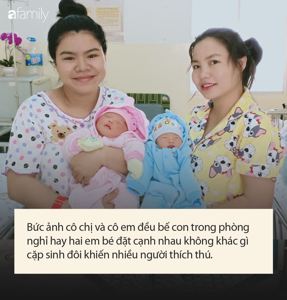 sinh doi 1 hai-chi-em-sinh-mo-cung-nhau-4