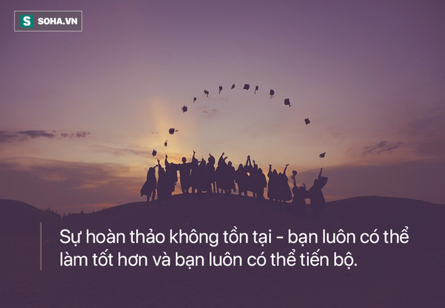 Thả 6 con chó vào phòng tuyển dụng, vị thương nhân tìm được nhân tài sau khi loại 70 người - Ảnh 2. Thả 6 con chó vào phòng tuyển dụng, vị thương nhân tìm được nhân tài sau khi loại 70 người - Ảnh 2.