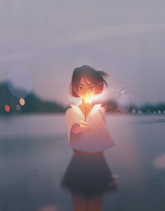Nữ nhân sinh vào năm này, năm 2019 có sao Kế Đô chiếu mệnh, tháng 7 âm lịch tới cần "án binh bất động" để tránh xui rủi đủ đường - Ảnh 3. Nữ nhân sinh vào năm này, năm 2019 có sao Kế Đô chiếu mệnh, tháng 7 âm lịch tới cần "án binh bất động" để tránh xui rủi đủ đường - Ảnh 3.