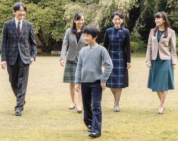 Prince Akishino-1