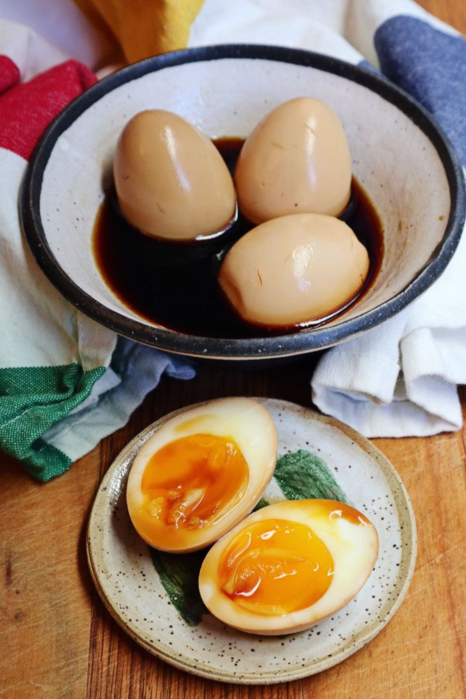 -soy-sauce-eggs-aka-shoyu-tomago-food-bloggers-of-E92a14116848146b5d20421dcf9695995