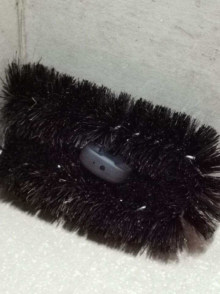 viral-post-shows-hidden-pinhole-camera-found-in-toilet-of-tealive-outlet-in-muar-shocks-netizens-world-of-buzz-2