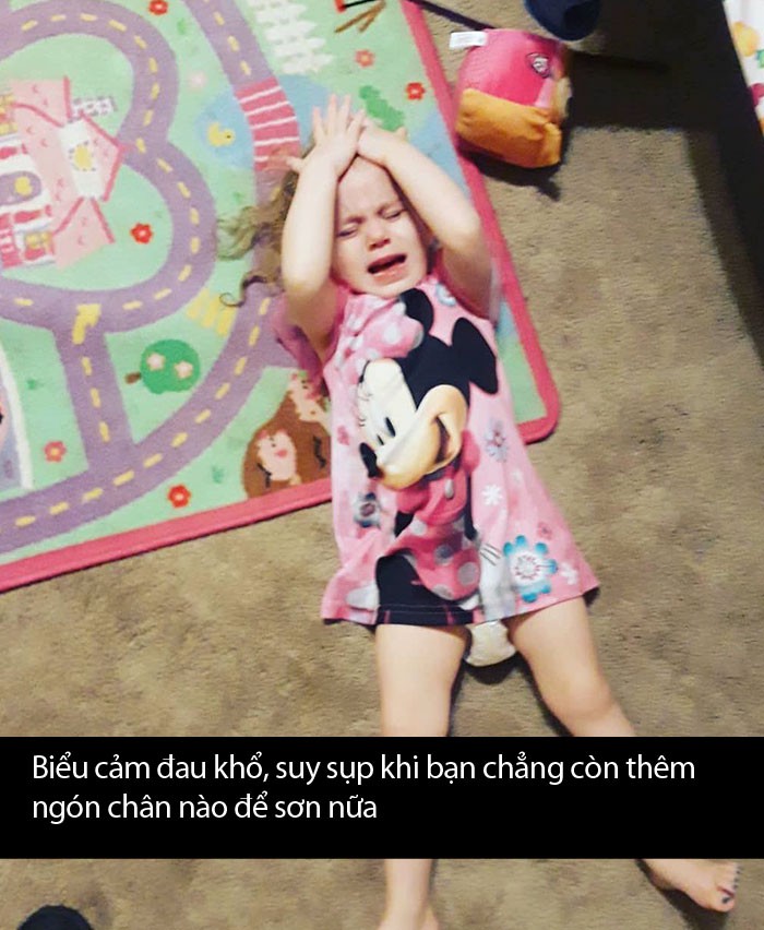 reasons-why-kids-cry-81-5cf512a8564ae__700