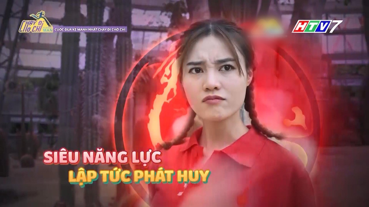 Ep 15 sieu nang luc teaser (6)