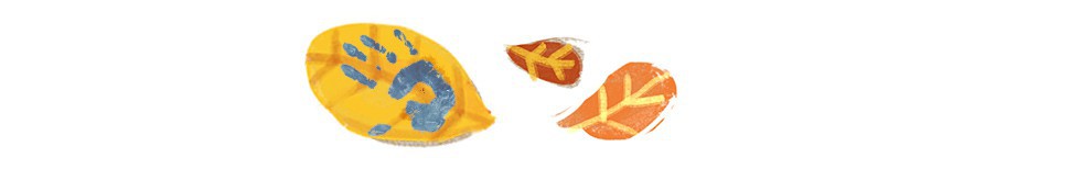 Ước mơ lấp l&aacute;nh sau những ng&agrave;y h&egrave; lấm bẩn: Từ si&ecirc;u nh&iacute; anh h&ugrave;ng tới h&agrave;nh tr&igrave;nh mang khoảng trời tuổi thơ trở về đ&uacute;ng nghĩa - Ảnh 2.