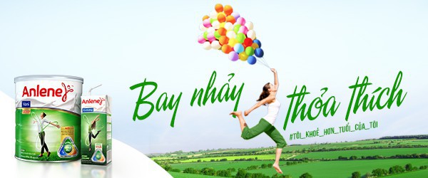 9 điều đơn giản bạn nên làm mỗi ngày để tự tin “bay nhảy” thỏa thích ở mọi độ tuổi - Ảnh 9.