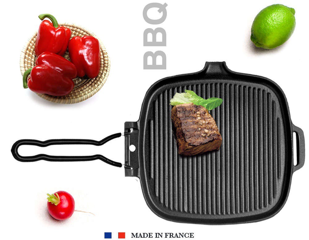 chasseur_grill_quadratisch_ml