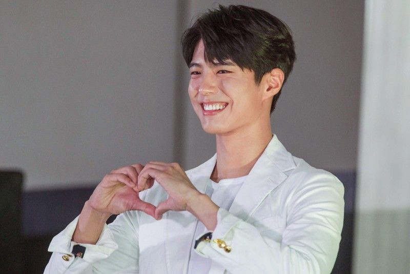 ent3-park-bo-gum_2019-06-23_17-44-53