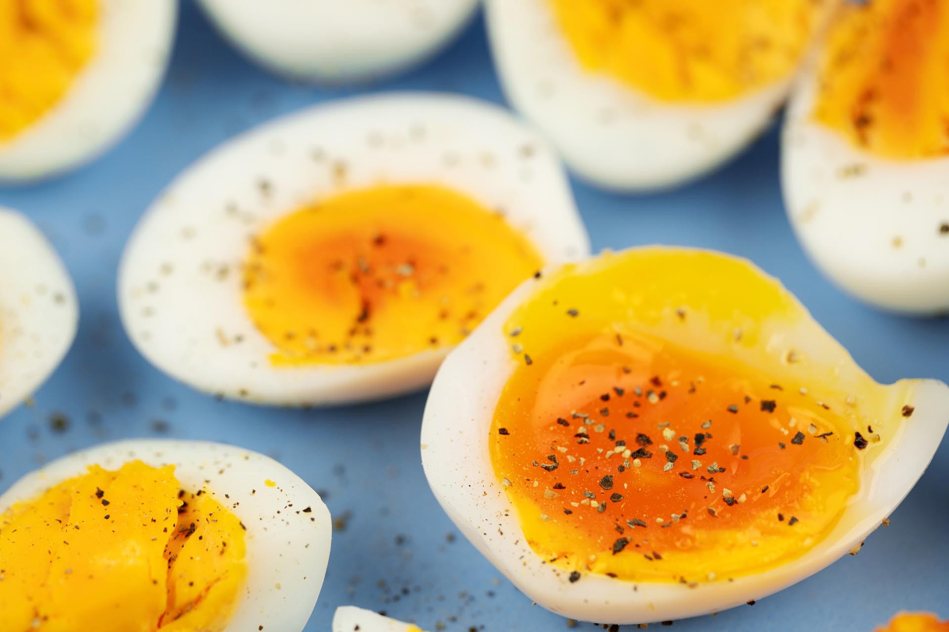 How-To-Boil-Eggs