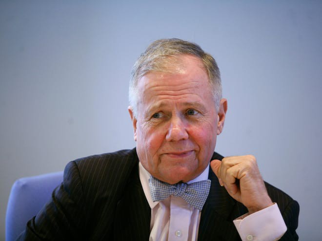 jim-rogers-pho-wall-da-sai-roi-hay-bo-het-trung-vao-mot-gio-happy-live