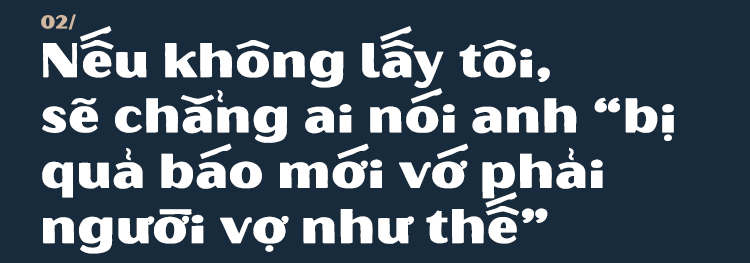 Layer 9